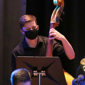 Meet your Posher, Xander